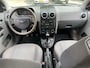 Ford Fusion 1.6-16V Trend 1e Eigenaar! Trekhaak NAP APK 1 Jaar