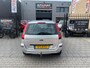 Ford Fusion 1.6-16V Trend 1e Eigenaar! Trekhaak NAP APK 1 Jaar
