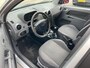 Ford Fusion 1.6-16V Trend 1e Eigenaar! Trekhaak NAP APK 1 Jaar