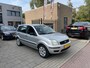 Ford Fusion 1.6-16V Trend 1e Eigenaar! Trekhaak NAP APK 1 Jaar