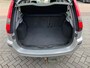 Ford Fusion 1.6-16V Trend 1e Eigenaar! Trekhaak NAP APK 1 Jaar