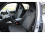CUPRA Born 204pk Business Plus 62 kWh / LED koplampen / 360 Camera / Kuipstoelen / Navigatie / 19" LMV