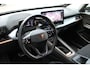 CUPRA Born 204pk Business Plus 62 kWh / LED koplampen / 360 Camera / Kuipstoelen / Navigatie / 19" LMV