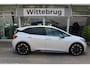 CUPRA Born 204pk Business Plus 62 kWh / LED koplampen / 360 Camera / Kuipstoelen / Navigatie / 19" LMV