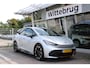 CUPRA Born 204pk Business Plus 62 kWh / LED koplampen / 360 Camera / Kuipstoelen / Navigatie / 19" LMV