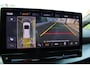 CUPRA Born 204pk Business Plus 62 kWh / LED koplampen / 360 Camera / Kuipstoelen / Navigatie / 19" LMV
