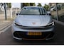 CUPRA Born 204pk Business Plus 62 kWh / LED koplampen / 360 Camera / Kuipstoelen / Navigatie / 19" LMV