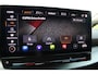 CUPRA Born 204pk Business Plus 62 kWh / LED koplampen / 360 Camera / Kuipstoelen / Navigatie / 19" LMV