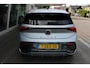 CUPRA Born 204pk Business Plus 62 kWh / LED koplampen / 360 Camera / Kuipstoelen / Navigatie / 19" LMV