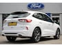 Ford Kuga 2.5 PHEV ST-LINE | NL-AUTO! | 1 EIGENAAR! | WINTERPACK | CAMERA | APPLE CARPLAY & ANDROID AUTO | STANDKACHEL | NAVI | CLIMA | CRUISE | PARK SENS V+A | DEALER OH! | PRACHTIGE STAAT!
