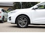 Ford Kuga 2.5 PHEV ST-LINE | NL-AUTO! | 1 EIGENAAR! | WINTERPACK | CAMERA | APPLE CARPLAY & ANDROID AUTO | STANDKACHEL | NAVI | CLIMA | CRUISE | PARK SENS V+A | DEALER OH! | PRACHTIGE STAAT!