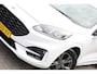 Ford Kuga 2.5 PHEV ST-LINE | NL-AUTO! | 1 EIGENAAR! | WINTERPACK | CAMERA | APPLE CARPLAY & ANDROID AUTO | STANDKACHEL | NAVI | CLIMA | CRUISE | PARK SENS V+A | DEALER OH! | PRACHTIGE STAAT!