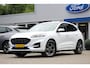 Ford Kuga 2.5 PHEV ST-LINE | NL-AUTO! | 1 EIGENAAR! | WINTERPACK | CAMERA | APPLE CARPLAY & ANDROID AUTO | STANDKACHEL | NAVI | CLIMA | CRUISE | PARK SENS V+A | DEALER OH! | PRACHTIGE STAAT!