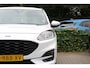 Ford Kuga 2.5 PHEV ST-LINE | NL-AUTO! | 1 EIGENAAR! | WINTERPACK | CAMERA | APPLE CARPLAY & ANDROID AUTO | STANDKACHEL | NAVI | CLIMA | CRUISE | PARK SENS V+A | DEALER OH! | PRACHTIGE STAAT!