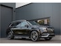 Mercedes-Benz GLS 580 4MATIC+ AMG | Full Option | 7-Persoons | ACC | 360 Camera | Burmester | Lane & Side Assist | E.TH 3300kg | Achterasbesturing | Head Up | Luchtvering | 23" | Treeplanken | 490PK | Apple & Android Carplay | Dealer Onderhouden.