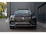 Mercedes-Benz GLS 580 4MATIC+ AMG | Full Option | 7-Persoons | ACC | 360 Camera | Burmester | Lane & Side Assist | E.TH 3300kg | Achterasbesturing | Head Up | Luchtvering | 23" | Treeplanken | 490PK | Apple & Android Carplay | Dealer Onderhouden.
