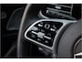 Mercedes-Benz GLS 580 4MATIC+ AMG | Full Option | 7-Persoons | ACC | 360 Camera | Burmester | Lane & Side Assist | E.TH 3300kg | Achterasbesturing | Head Up | Luchtvering | 23" | Treeplanken | 490PK | Apple & Android Carplay | Dealer Onderhouden.