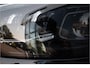 Mercedes-Benz GLS 580 4MATIC+ AMG | Full Option | 7-Persoons | ACC | 360 Camera | Burmester | Lane & Side Assist | E.TH 3300kg | Achterasbesturing | Head Up | Luchtvering | 23" | Treeplanken | 490PK | Apple & Android Carplay | Dealer Onderhouden.