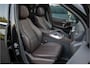 Mercedes-Benz GLS 580 4MATIC+ AMG | Full Option | 7-Persoons | ACC | 360 Camera | Burmester | Lane & Side Assist | E.TH 3300kg | Achterasbesturing | Head Up | Luchtvering | 23" | Treeplanken | 490PK | Apple & Android Carplay | Dealer Onderhouden.