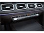 Mercedes-Benz GLS 580 4MATIC+ AMG | Full Option | 7-Persoons | ACC | 360 Camera | Burmester | Lane & Side Assist | E.TH 3300kg | Achterasbesturing | Head Up | Luchtvering | 23" | Treeplanken | 490PK | Apple & Android Carplay | Dealer Onderhouden.