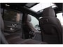 Mercedes-Benz GLS 580 4MATIC+ AMG | Full Option | 7-Persoons | ACC | 360 Camera | Burmester | Lane & Side Assist | E.TH 3300kg | Achterasbesturing | Head Up | Luchtvering | 23" | Treeplanken | 490PK | Apple & Android Carplay | Dealer Onderhouden.