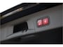 Mercedes-Benz GLS 580 4MATIC+ AMG | Full Option | 7-Persoons | ACC | 360 Camera | Burmester | Lane & Side Assist | E.TH 3300kg | Achterasbesturing | Head Up | Luchtvering | 23" | Treeplanken | 490PK | Apple & Android Carplay | Dealer Onderhouden.