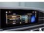 Mercedes-Benz GLS 580 4MATIC+ AMG | Full Option | 7-Persoons | ACC | 360 Camera | Burmester | Lane & Side Assist | E.TH 3300kg | Achterasbesturing | Head Up | Luchtvering | 23" | Treeplanken | 490PK | Apple & Android Carplay | Dealer Onderhouden.