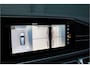 Mercedes-Benz GLS 580 4MATIC+ AMG | Full Option | 7-Persoons | ACC | 360 Camera | Burmester | Lane & Side Assist | E.TH 3300kg | Achterasbesturing | Head Up | Luchtvering | 23" | Treeplanken | 490PK | Apple & Android Carplay | Dealer Onderhouden.