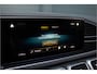 Mercedes-Benz GLS 580 4MATIC+ AMG | Full Option | 7-Persoons | ACC | 360 Camera | Burmester | Lane & Side Assist | E.TH 3300kg | Achterasbesturing | Head Up | Luchtvering | 23" | Treeplanken | 490PK | Apple & Android Carplay | Dealer Onderhouden.
