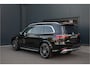 Mercedes-Benz GLS 580 4MATIC+ AMG | Full Option | 7-Persoons | ACC | 360 Camera | Burmester | Lane & Side Assist | E.TH 3300kg | Achterasbesturing | Head Up | Luchtvering | 23" | Treeplanken | 490PK | Apple & Android Carplay | Dealer Onderhouden.