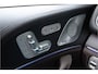 Mercedes-Benz GLS 580 4MATIC+ AMG | Full Option | 7-Persoons | ACC | 360 Camera | Burmester | Lane & Side Assist | E.TH 3300kg | Achterasbesturing | Head Up | Luchtvering | 23" | Treeplanken | 490PK | Apple & Android Carplay | Dealer Onderhouden.