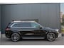 Mercedes-Benz GLS 580 4MATIC+ AMG | Full Option | 7-Persoons | ACC | 360 Camera | Burmester | Lane & Side Assist | E.TH 3300kg | Achterasbesturing | Head Up | Luchtvering | 23" | Treeplanken | 490PK | Apple & Android Carplay | Dealer Onderhouden.
