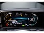 Mercedes-Benz GLS 580 4MATIC+ AMG | Full Option | 7-Persoons | ACC | 360 Camera | Burmester | Lane & Side Assist | E.TH 3300kg | Achterasbesturing | Head Up | Luchtvering | 23" | Treeplanken | 490PK | Apple & Android Carplay | Dealer Onderhouden.