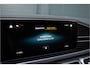 Mercedes-Benz GLS 580 4MATIC+ AMG | Full Option | 7-Persoons | ACC | 360 Camera | Burmester | Lane & Side Assist | E.TH 3300kg | Achterasbesturing | Head Up | Luchtvering | 23" | Treeplanken | 490PK | Apple & Android Carplay | Dealer Onderhouden.