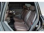 Mercedes-Benz GLS 580 4MATIC+ AMG | Full Option | 7-Persoons | ACC | 360 Camera | Burmester | Lane & Side Assist | E.TH 3300kg | Achterasbesturing | Head Up | Luchtvering | 23" | Treeplanken | 490PK | Apple & Android Carplay | Dealer Onderhouden.