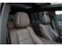 Mercedes-Benz GLS 580 4MATIC+ AMG | Full Option | 7-Persoons | ACC | 360 Camera | Burmester | Lane & Side Assist | E.TH 3300kg | Achterasbesturing | Head Up | Luchtvering | 23" | Treeplanken | 490PK | Apple & Android Carplay | Dealer Onderhouden.
