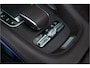 Mercedes-Benz GLS 580 4MATIC+ AMG | Full Option | 7-Persoons | ACC | 360 Camera | Burmester | Lane & Side Assist | E.TH 3300kg | Achterasbesturing | Head Up | Luchtvering | 23" | Treeplanken | 490PK | Apple & Android Carplay | Dealer Onderhouden.