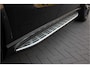 Mercedes-Benz GLS 580 4MATIC+ AMG | Full Option | 7-Persoons | ACC | 360 Camera | Burmester | Lane & Side Assist | E.TH 3300kg | Achterasbesturing | Head Up | Luchtvering | 23" | Treeplanken | 490PK | Apple & Android Carplay | Dealer Onderhouden.