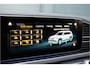 Mercedes-Benz GLS 580 4MATIC+ AMG | Full Option | 7-Persoons | ACC | 360 Camera | Burmester | Lane & Side Assist | E.TH 3300kg | Achterasbesturing | Head Up | Luchtvering | 23" | Treeplanken | 490PK | Apple & Android Carplay | Dealer Onderhouden.
