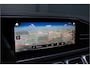 Mercedes-Benz GLS 580 4MATIC+ AMG | Full Option | 7-Persoons | ACC | 360 Camera | Burmester | Lane & Side Assist | E.TH 3300kg | Achterasbesturing | Head Up | Luchtvering | 23" | Treeplanken | 490PK | Apple & Android Carplay | Dealer Onderhouden.