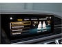 Mercedes-Benz GLS 580 4MATIC+ AMG | Full Option | 7-Persoons | ACC | 360 Camera | Burmester | Lane & Side Assist | E.TH 3300kg | Achterasbesturing | Head Up | Luchtvering | 23" | Treeplanken | 490PK | Apple & Android Carplay | Dealer Onderhouden.