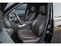 Mercedes-Benz GLS 580 4MATIC+ AMG | Full Option | 7-Persoons | ACC | 360 Camera | Burmester | Lane & Side Assist | E.TH 3300kg | Achterasbesturing | Head Up | Luchtvering | 23" | Treeplanken | 490PK | Apple & Android Carplay | Dealer Onderhouden.