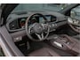 Mercedes-Benz GLS 580 4MATIC+ AMG | Full Option | 7-Persoons | ACC | 360 Camera | Burmester | Lane & Side Assist | E.TH 3300kg | Achterasbesturing | Head Up | Luchtvering | 23" | Treeplanken | 490PK | Apple & Android Carplay | Dealer Onderhouden.