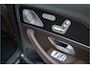 Mercedes-Benz GLS 580 4MATIC+ AMG | Full Option | 7-Persoons | ACC | 360 Camera | Burmester | Lane & Side Assist | E.TH 3300kg | Achterasbesturing | Head Up | Luchtvering | 23" | Treeplanken | 490PK | Apple & Android Carplay | Dealer Onderhouden.