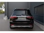 Mercedes-Benz GLS 580 4MATIC+ AMG | Full Option | 7-Persoons | ACC | 360 Camera | Burmester | Lane & Side Assist | E.TH 3300kg | Achterasbesturing | Head Up | Luchtvering | 23" | Treeplanken | 490PK | Apple & Android Carplay | Dealer Onderhouden.