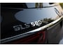 Mercedes-Benz GLS 580 4MATIC+ AMG | Full Option | 7-Persoons | ACC | 360 Camera | Burmester | Lane & Side Assist | E.TH 3300kg | Achterasbesturing | Head Up | Luchtvering | 23" | Treeplanken | 490PK | Apple & Android Carplay | Dealer Onderhouden.