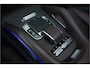 Mercedes-Benz GLS 580 4MATIC+ AMG | Full Option | 7-Persoons | ACC | 360 Camera | Burmester | Lane & Side Assist | E.TH 3300kg | Achterasbesturing | Head Up | Luchtvering | 23" | Treeplanken | 490PK | Apple & Android Carplay | Dealer Onderhouden.