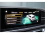 Mercedes-Benz GLS 580 4MATIC+ AMG | Full Option | 7-Persoons | ACC | 360 Camera | Burmester | Lane & Side Assist | E.TH 3300kg | Achterasbesturing | Head Up | Luchtvering | 23" | Treeplanken | 490PK | Apple & Android Carplay | Dealer Onderhouden.