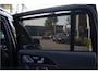 Mercedes-Benz GLS 580 4MATIC+ AMG | Full Option | 7-Persoons | ACC | 360 Camera | Burmester | Lane & Side Assist | E.TH 3300kg | Achterasbesturing | Head Up | Luchtvering | 23" | Treeplanken | 490PK | Apple & Android Carplay | Dealer Onderhouden.