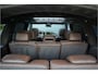 Mercedes-Benz GLS 580 4MATIC+ AMG | Full Option | 7-Persoons | ACC | 360 Camera | Burmester | Lane & Side Assist | E.TH 3300kg | Achterasbesturing | Head Up | Luchtvering | 23" | Treeplanken | 490PK | Apple & Android Carplay | Dealer Onderhouden.